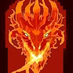 Drac.__.'s Avatar'