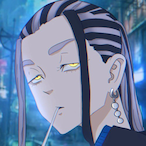 omah2's Avatar'