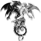 BooBooKittySwag's Avatar'