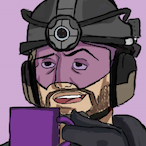Deprisarik's Avatar'