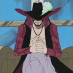 SQwEEks_.EXE's Avatar'