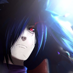 Dark.SIDeP.'s Avatar'