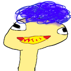ARGONJEFF's Avatar'