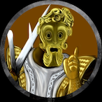 GiantDad__'s Avatar'