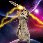 WUMBUS1's Avatar'