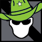 WoxiiZ's Avatar'