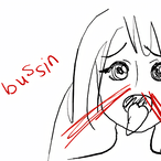 Hawk.UwU's Avatar'