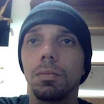 MamacoAlemao's Avatar'