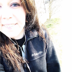 MaleXD's Avatar'
