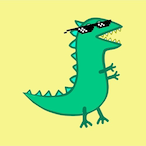 marcosmola's Avatar'