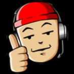 itz_not_Yan's Avatar'