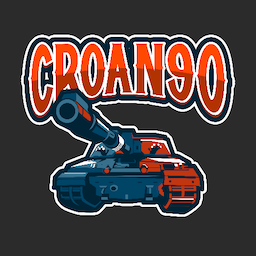Croan90