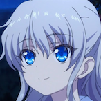 Tatsuyori's Avatar'