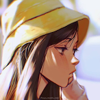 mitsgg's Avatar'