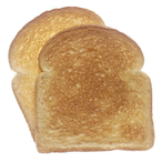 Burnt_Toast.exe's Avatar'