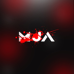 M__J__A's Avatar'