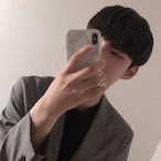 xSpes7's Avatar'
