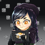 Alph4dem0n's Avatar'