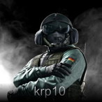 krp10's Avatar