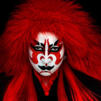 iIlst's Avatar'