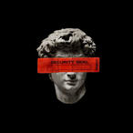 schunny1's Avatar'