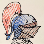 Whale_God's Avatar'