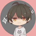 PainiteTheRuby's Avatar