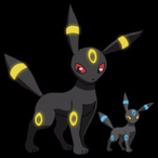 Kurona-Chan's Avatar