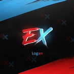 Logan.may's Avatar