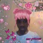iOwN.VI's Avatar'