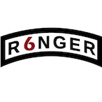 R6nger_Taco's Avatar'