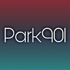 Park901's Avatar'