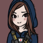 DDkwly's Avatar'