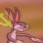 bugsbunny.-'s Avatar'