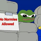 KyleBussinhouse's Avatar'