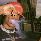 Salem_003_'s Avatar'