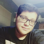 Tutuzada's Avatar'