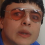 bolazul_'s Avatar'