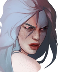 Kerta_'s Avatar'