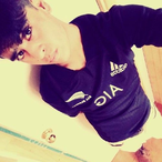 MaxiIGNACIO's Avatar'