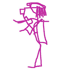 jhoang.'s Avatar'