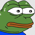 EinWildesBigMac's Avatar'