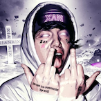 ZnjderIwnl's Avatar'