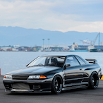 R32GTR.7880's Avatar'