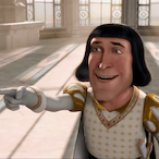LordFarquaad___'s Avatar'