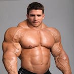 Me4President3's Avatar'