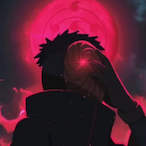zynxie-in-4K.'s Avatar'