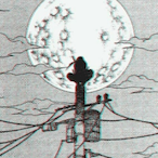 Quetzocoatl's Avatar'