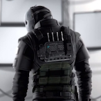 pentari_'s Avatar'
