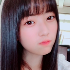 AnotherGhost.'s Avatar'